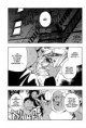 /album/zero1/bht-shaman-king-05-18-jpg/
